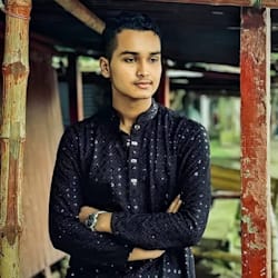 apurbosarker311