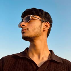 anishraj353
