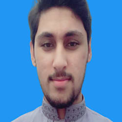 moosaalam_99