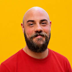 pauldesignn