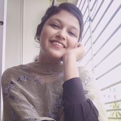 samiha_islam28