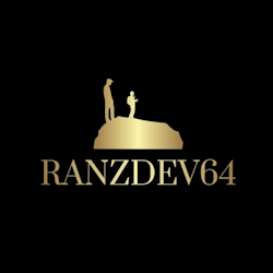 ranzdev64
