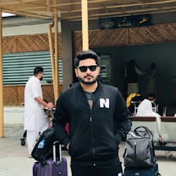 saqlain_mus007