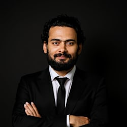 najmusshadat