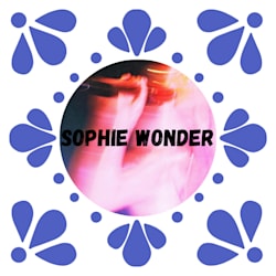 sophie_wonderr