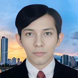 mscjamal