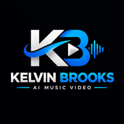 kelvin_brook2