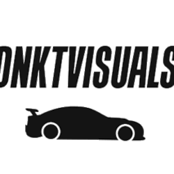 dnktvisuals