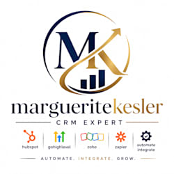 margueritekess