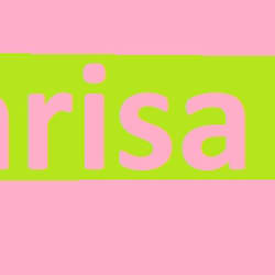clarisa__lliott