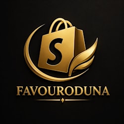 favouroduna