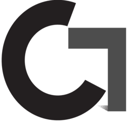 commercetrails