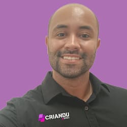criandu