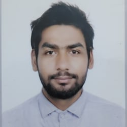 sohel814
