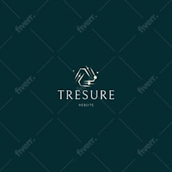 treasure_web1