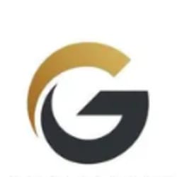 graccy_grace