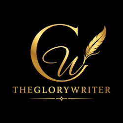 theglorywriter