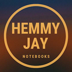 hemmyjay84