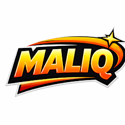mrmliaiq