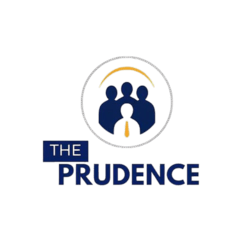 prudence_team_