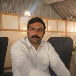 sikandar_gbob