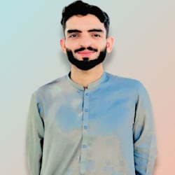 syedwafadaar
