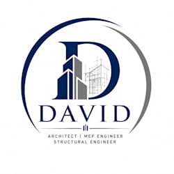 david_15k