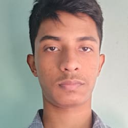 team_nrx