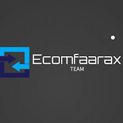 ecomfaarax_team