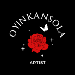 oyinkansolaarti