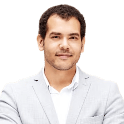 youbsam
