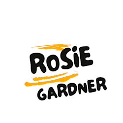 rosie7gardner