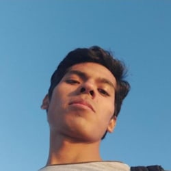 alejandrosv_01