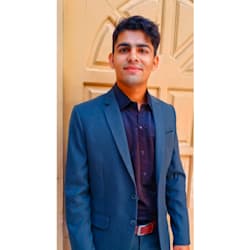 deepak_totani