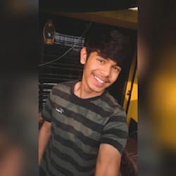 kathankuchekar