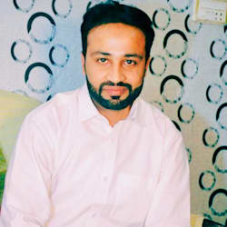saad_rasool_13