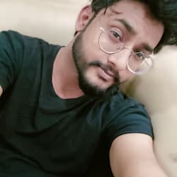 hassanali021