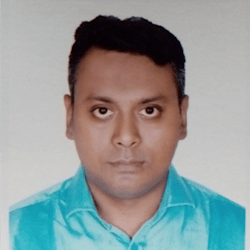 mohammadrash653