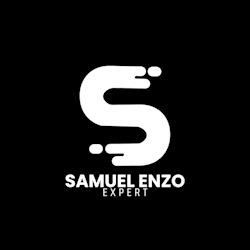 samuel_enzo