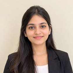 amrutha362
