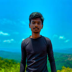 sakthivel7708