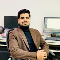 mohddanish462
