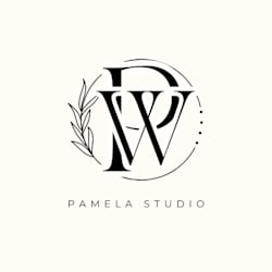 pamela_sings