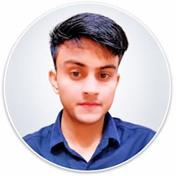 deepaksagar123