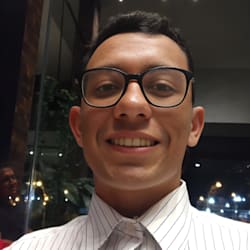 leonardo_a_c