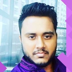 maruf_bappy