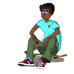 kid_yung_