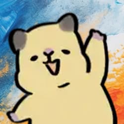 hamsterfacts
