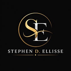 stephendellisse