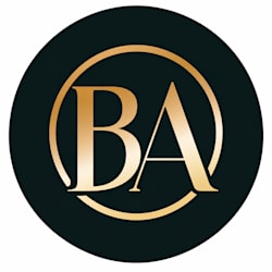 brand_affairs9